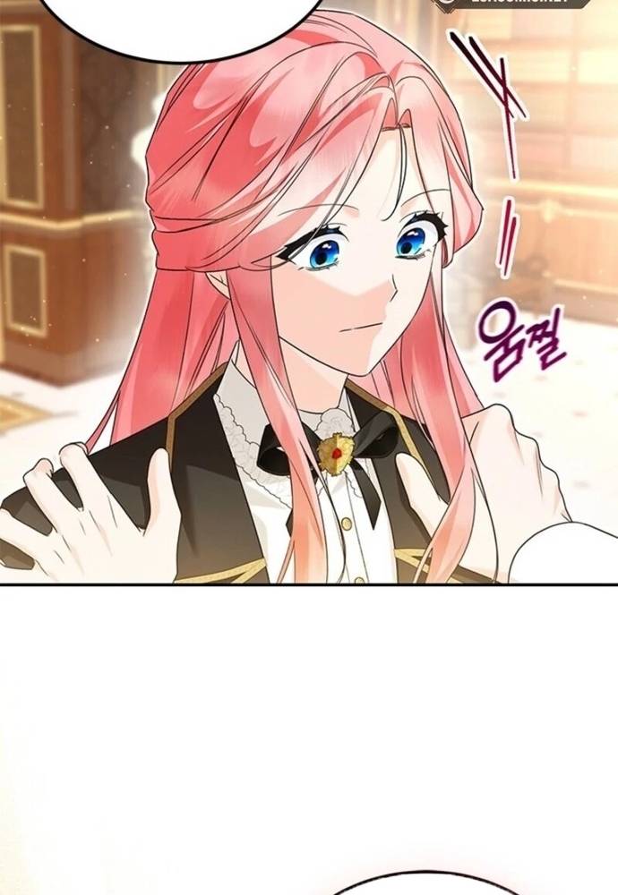 Trở Thành Hầu Nữ Của Bạo Chúa Chap 88 - Next Chap 89