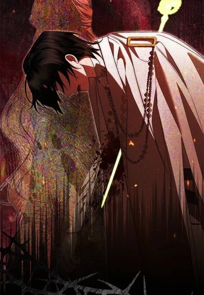 Trở Thành Hầu Nữ Của Bạo Chúa Chap 88 - Next Chap 89