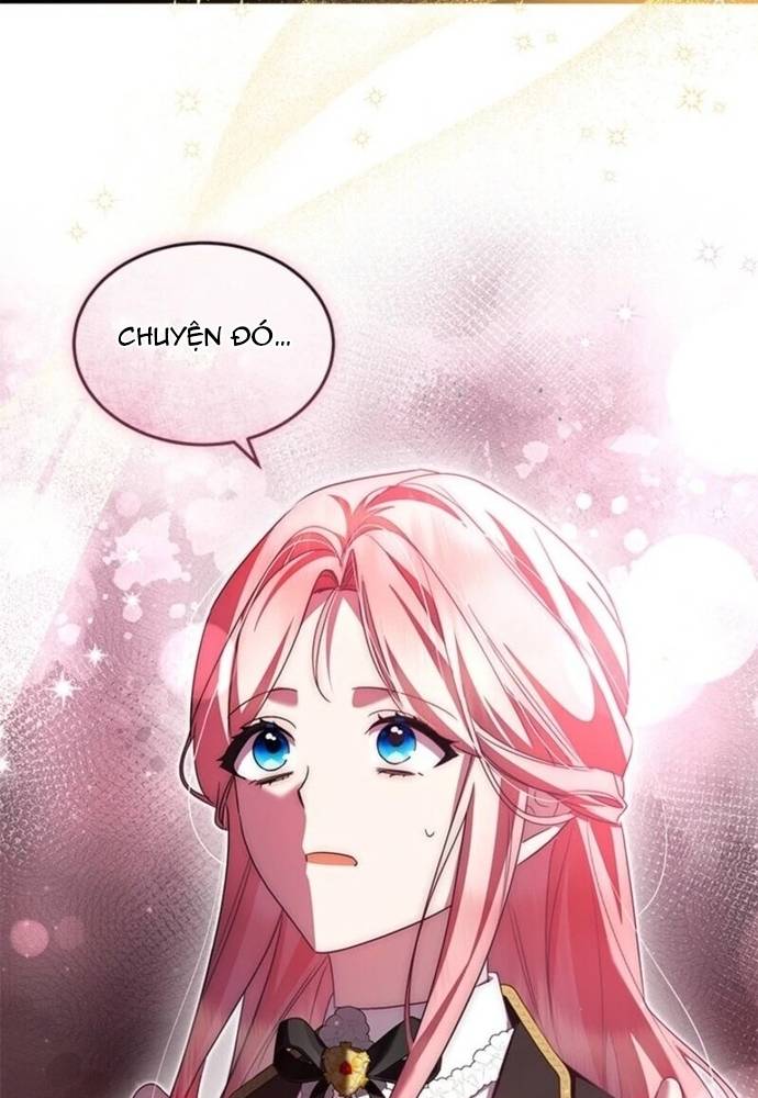 Trở Thành Hầu Nữ Của Bạo Chúa Chap 88 - Next Chap 89