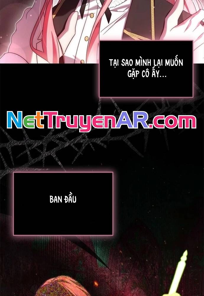 Trở Thành Hầu Nữ Của Bạo Chúa Chap 88 - Next Chap 89