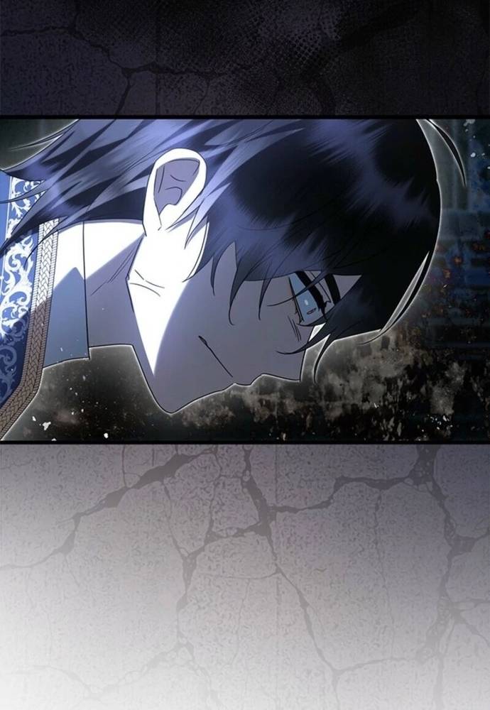 Trở Thành Hầu Nữ Của Bạo Chúa Chap 89 - Next Chap 90