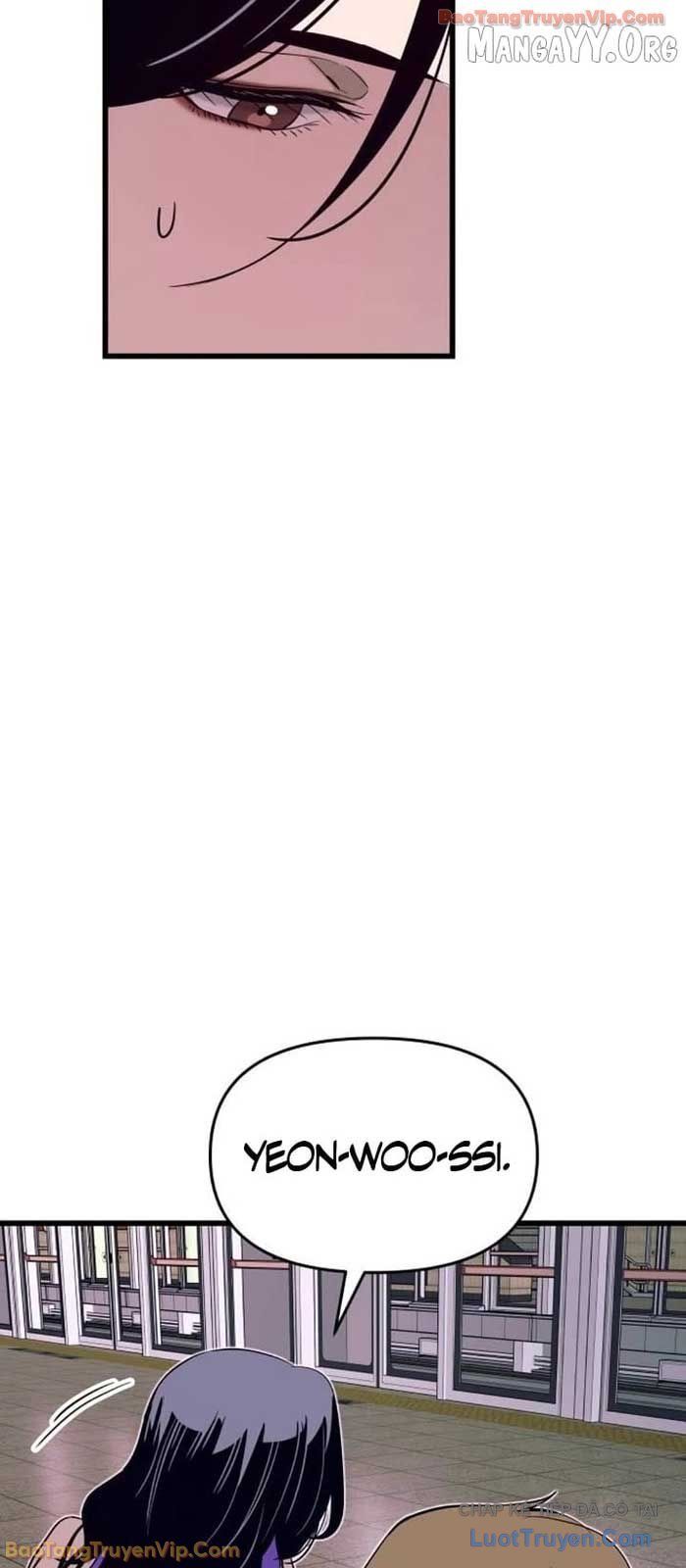 Bias của tôi trên chuyến tàu cuối cùng Chap 56 - Next Chap 57