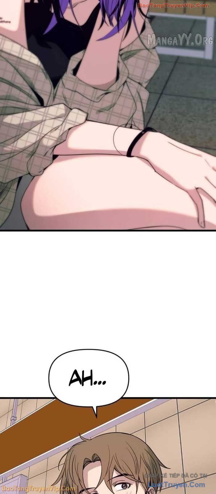 Bias của tôi trên chuyến tàu cuối cùng Chap 56 - Next Chap 57