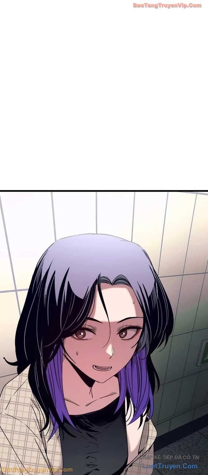 Bias của tôi trên chuyến tàu cuối cùng Chap 56 - Next Chap 57