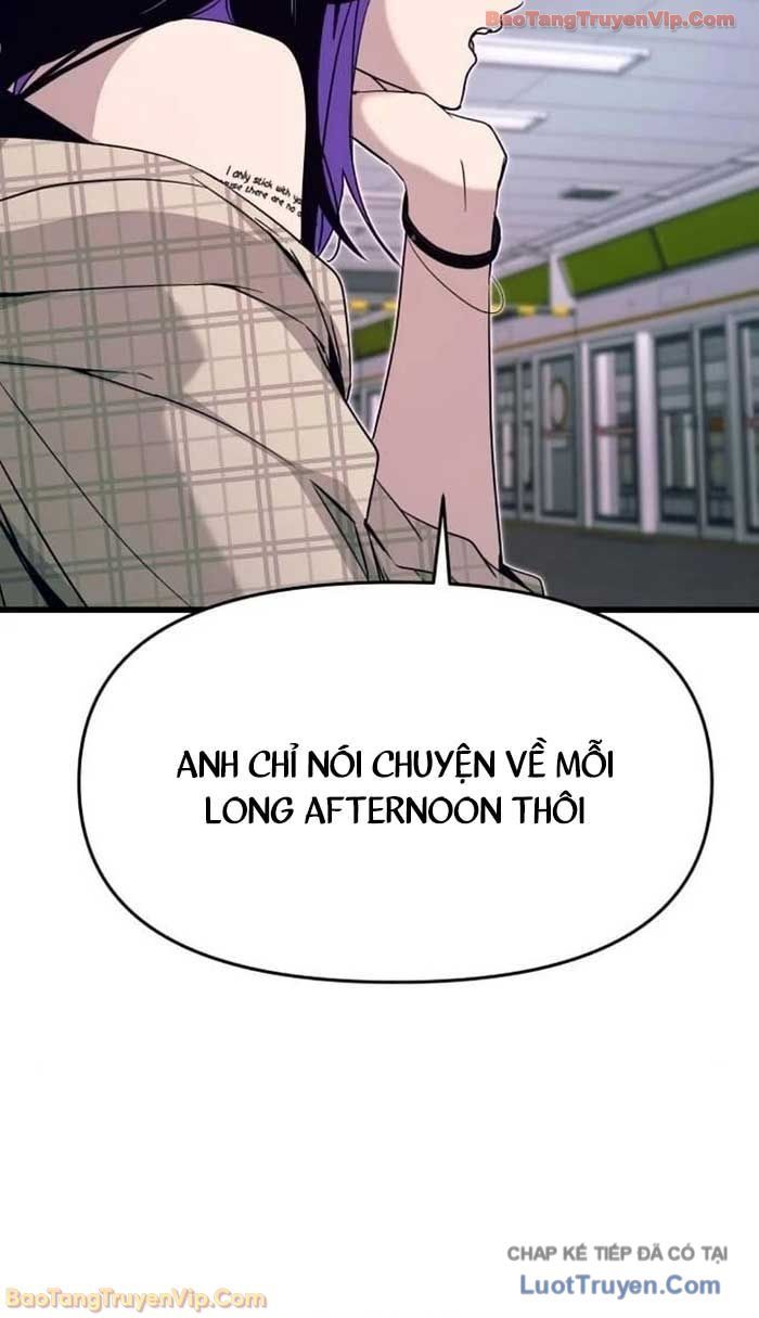 Bias của tôi trên chuyến tàu cuối cùng Chap 56 - Next Chap 57