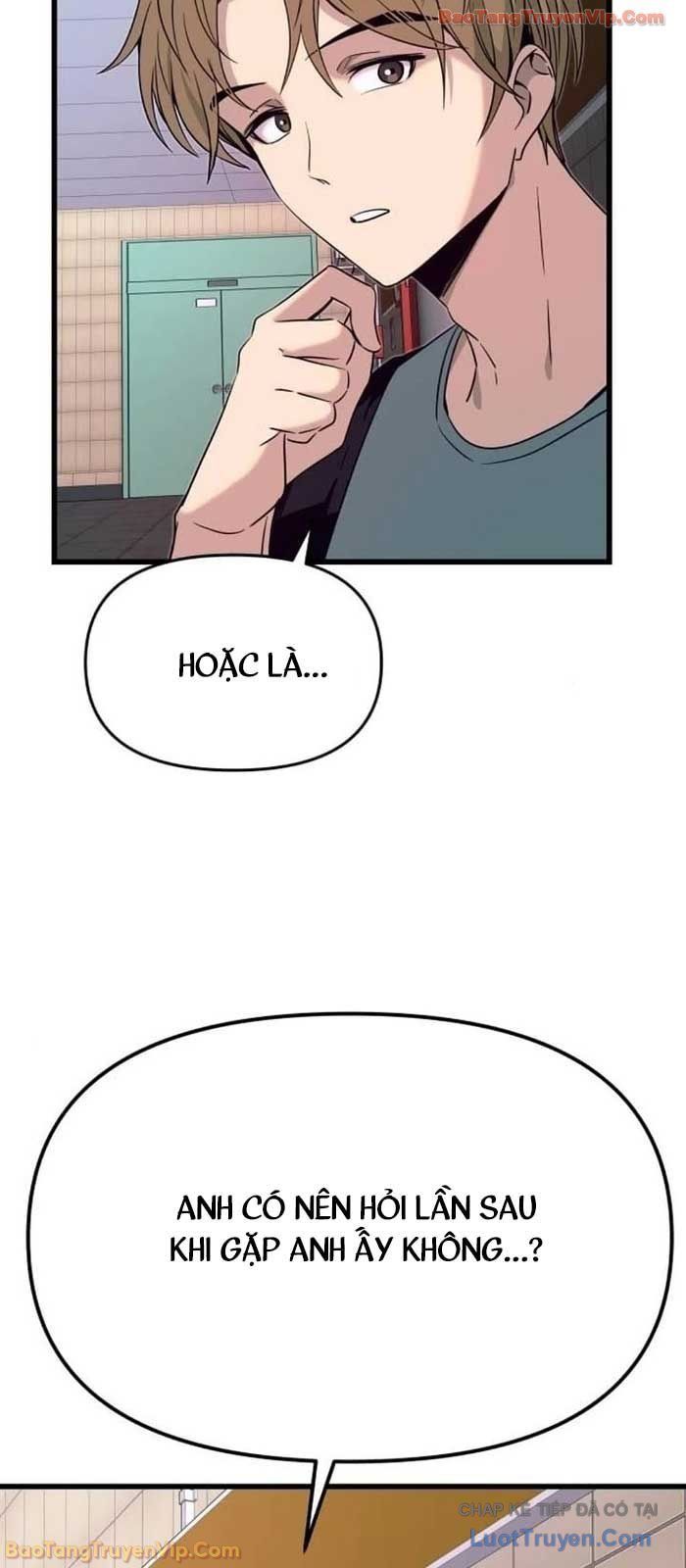 Bias của tôi trên chuyến tàu cuối cùng Chap 56 - Next Chap 57