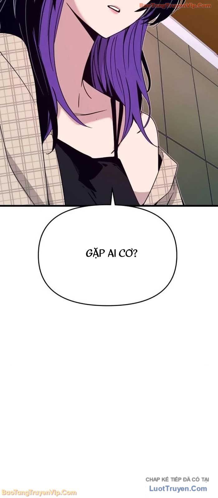 Bias của tôi trên chuyến tàu cuối cùng Chap 56 - Next Chap 57