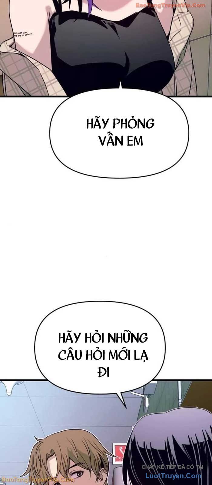 Bias của tôi trên chuyến tàu cuối cùng Chap 56 - Next Chap 57