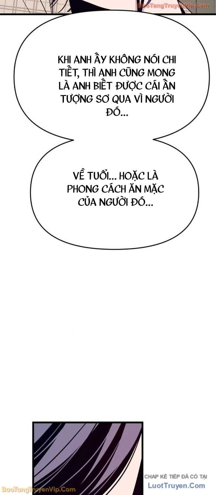 Bias của tôi trên chuyến tàu cuối cùng Chap 56 - Next Chap 57