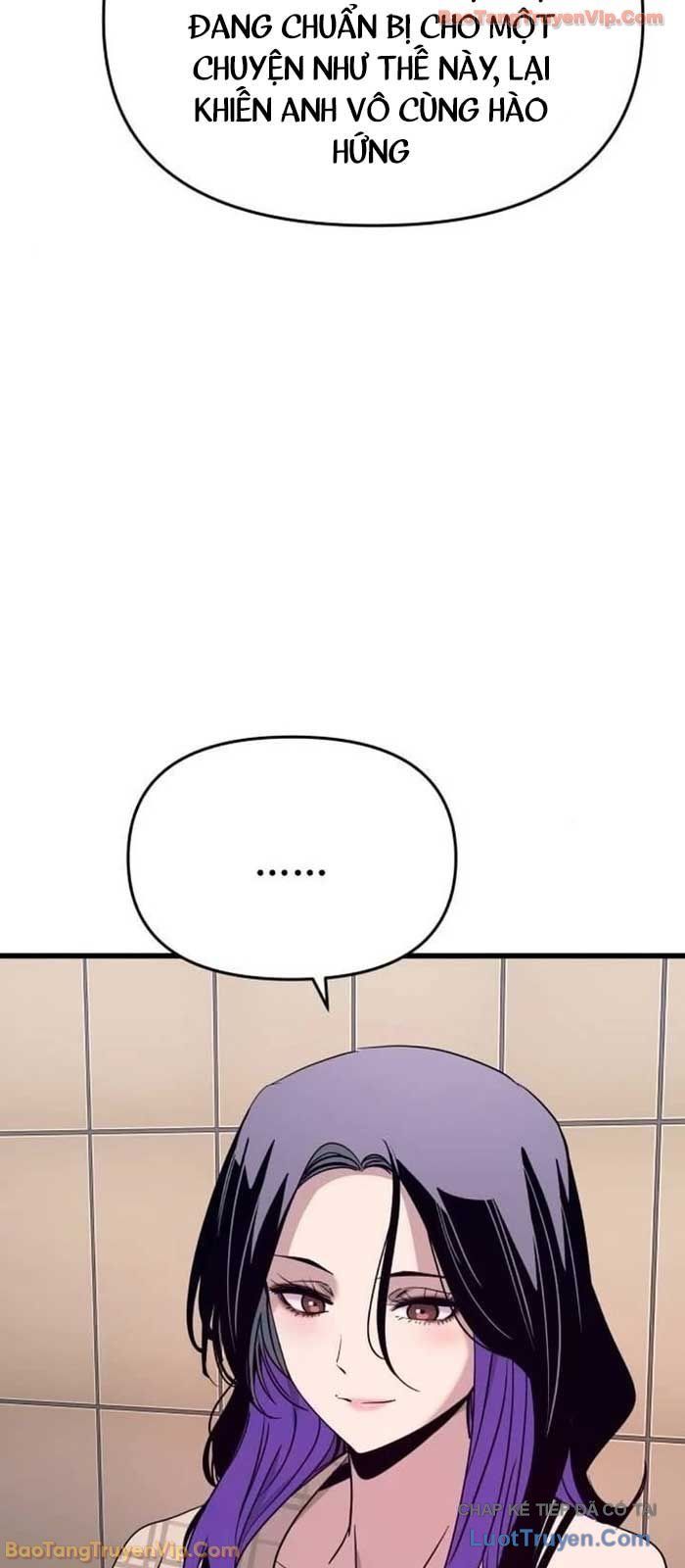 Bias của tôi trên chuyến tàu cuối cùng Chap 56 - Next Chap 57