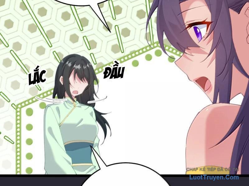 Đập Vỡ Hoàng Đế Nữ Nhi Thân Chap 71 - Next Chap 72