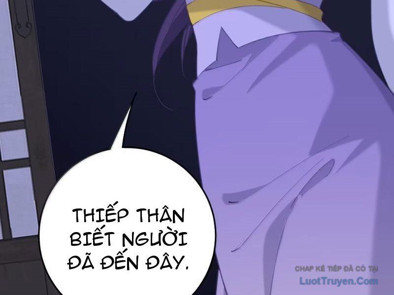 Đập Vỡ Hoàng Đế Nữ Nhi Thân Chap 71 - Next Chap 72