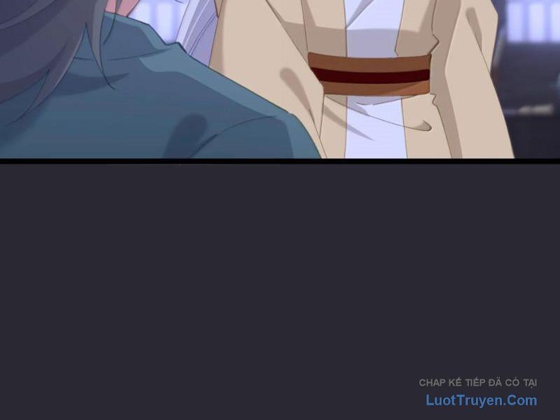 Đập Vỡ Hoàng Đế Nữ Nhi Thân Chap 71 - Next Chap 72