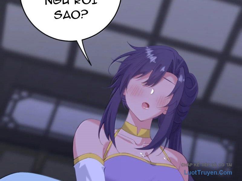 Đập Vỡ Hoàng Đế Nữ Nhi Thân Chap 71 - Next Chap 72