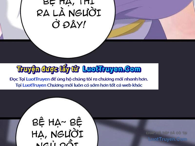 Đập Vỡ Hoàng Đế Nữ Nhi Thân Chap 71 - Next Chap 72