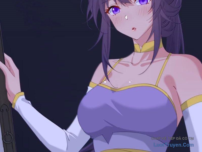 Đập Vỡ Hoàng Đế Nữ Nhi Thân Chap 71 - Next Chap 72