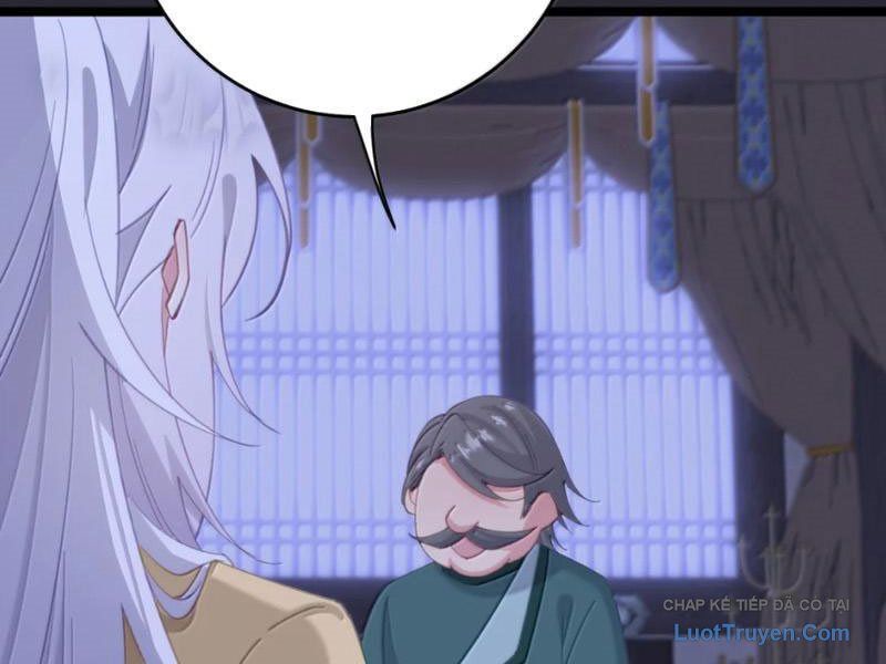 Đập Vỡ Hoàng Đế Nữ Nhi Thân Chap 71 - Next Chap 72