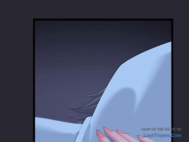 Đập Vỡ Hoàng Đế Nữ Nhi Thân Chap 71 - Next Chap 72