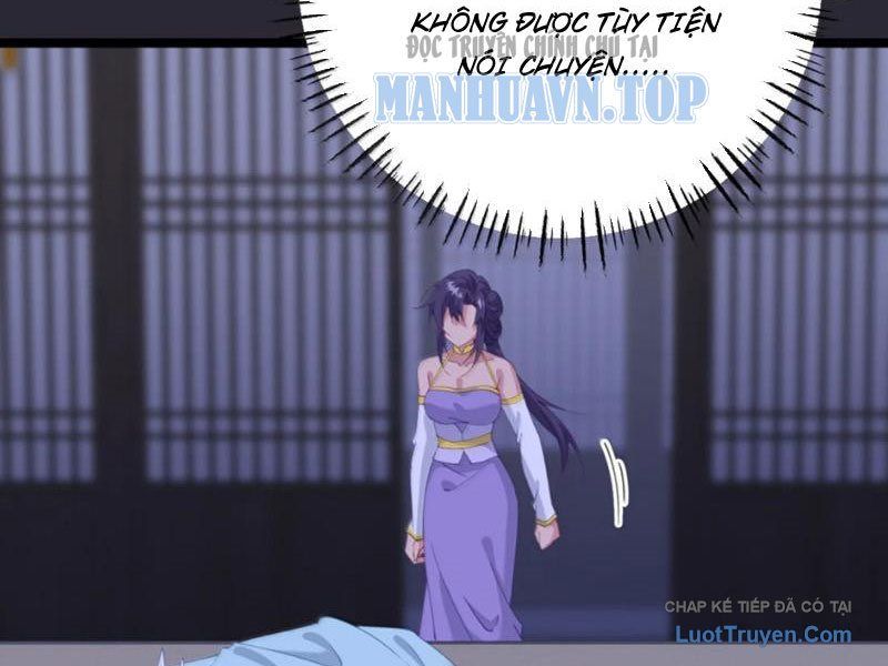 Đập Vỡ Hoàng Đế Nữ Nhi Thân Chap 71 - Next Chap 72