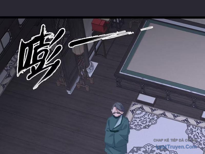 Đập Vỡ Hoàng Đế Nữ Nhi Thân Chap 71 - Next Chap 72