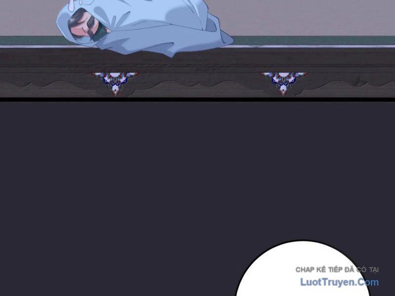 Đập Vỡ Hoàng Đế Nữ Nhi Thân Chap 71 - Next Chap 72