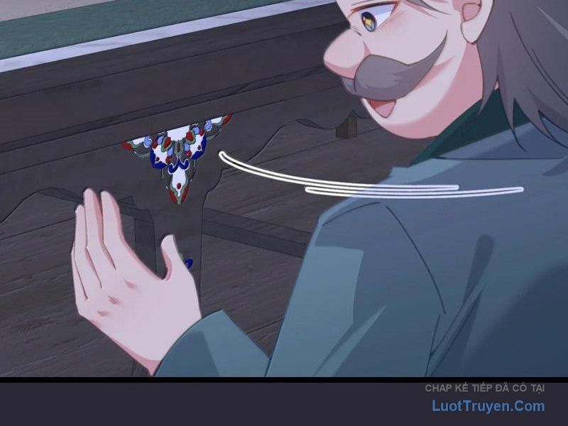 Đập Vỡ Hoàng Đế Nữ Nhi Thân Chap 71 - Next Chap 72