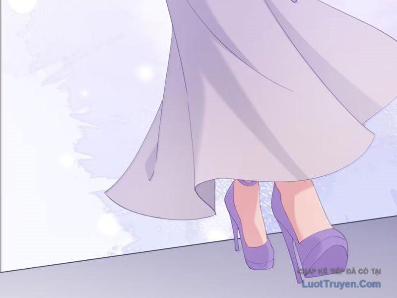 Đập Vỡ Hoàng Đế Nữ Nhi Thân Chap 71 - Next Chap 72