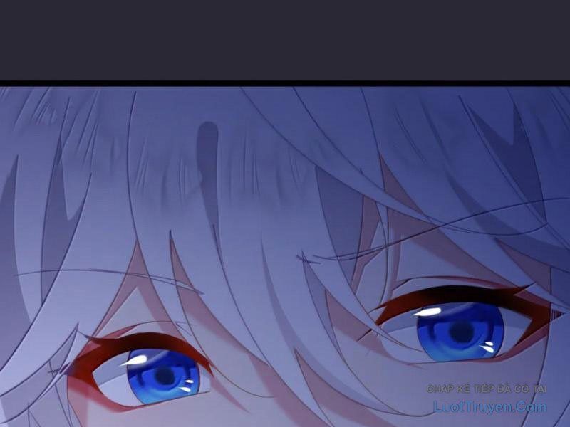 Đập Vỡ Hoàng Đế Nữ Nhi Thân Chap 71 - Next Chap 72