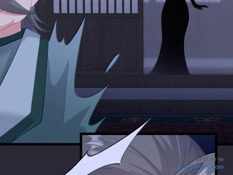 Đập Vỡ Hoàng Đế Nữ Nhi Thân Chap 71 - Next Chap 72