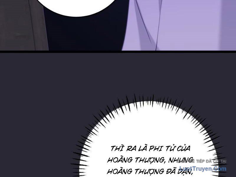 Đập Vỡ Hoàng Đế Nữ Nhi Thân Chap 71 - Next Chap 72