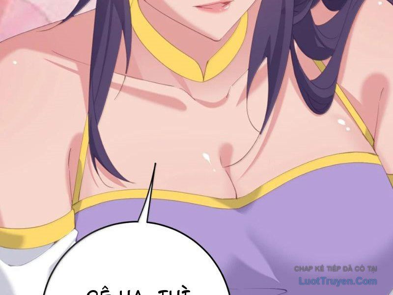 Đập Vỡ Hoàng Đế Nữ Nhi Thân Chap 71 - Next Chap 72