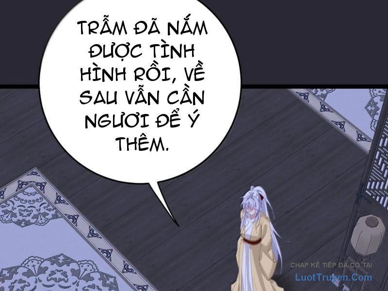 Đập Vỡ Hoàng Đế Nữ Nhi Thân Chap 71 - Next Chap 72