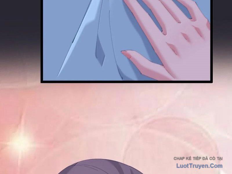 Đập Vỡ Hoàng Đế Nữ Nhi Thân Chap 71 - Next Chap 72