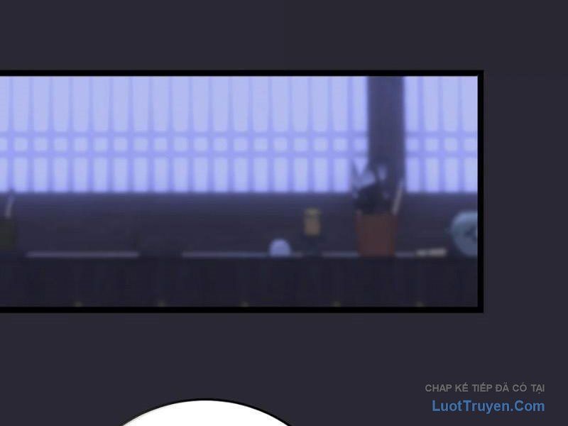 Đập Vỡ Hoàng Đế Nữ Nhi Thân Chap 71 - Next Chap 72