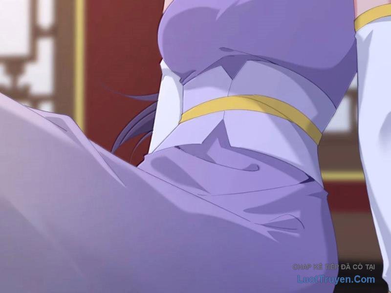 Đập Vỡ Hoàng Đế Nữ Nhi Thân Chap 71 - Next Chap 72