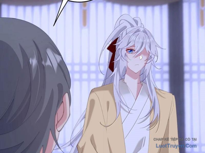 Đập Vỡ Hoàng Đế Nữ Nhi Thân Chap 71 - Next Chap 72