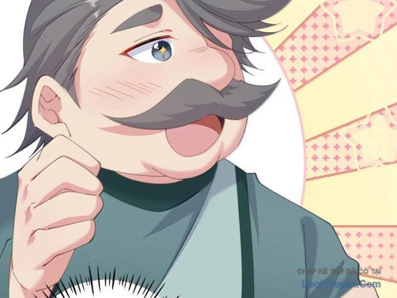 Đập Vỡ Hoàng Đế Nữ Nhi Thân Chap 71 - Next Chap 72