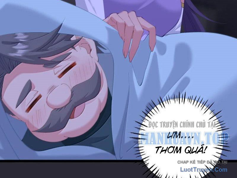 Đập Vỡ Hoàng Đế Nữ Nhi Thân Chap 71 - Next Chap 72