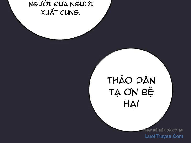 Đập Vỡ Hoàng Đế Nữ Nhi Thân Chap 71 - Next Chap 72