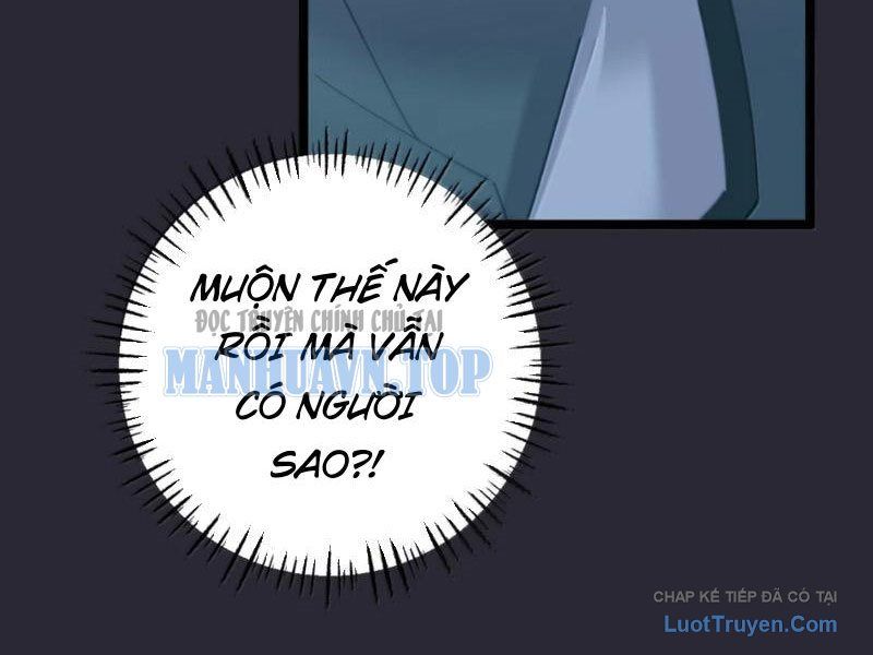 Đập Vỡ Hoàng Đế Nữ Nhi Thân Chap 71 - Next Chap 72