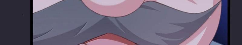 Đập Vỡ Hoàng Đế Nữ Nhi Thân Chap 71 - Next Chap 72