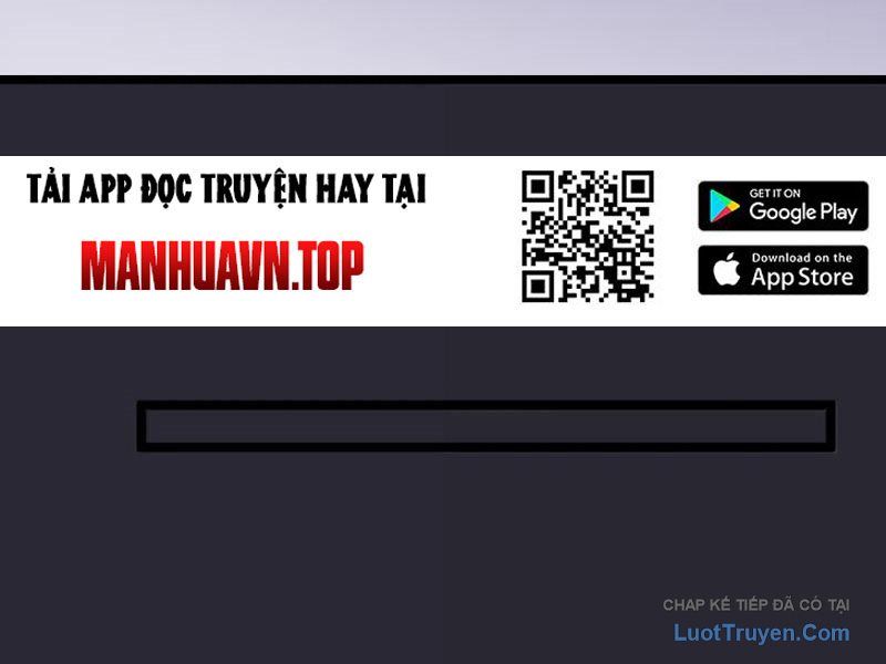 Đập Vỡ Hoàng Đế Nữ Nhi Thân Chap 71 - Next Chap 72