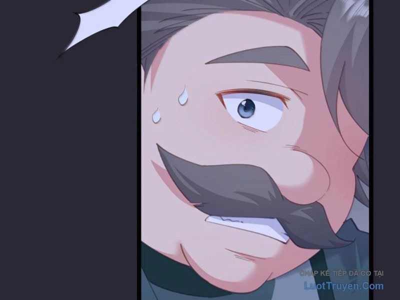 Đập Vỡ Hoàng Đế Nữ Nhi Thân Chap 71 - Next Chap 72