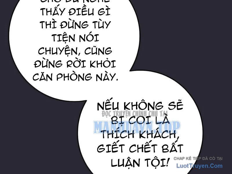 Đập Vỡ Hoàng Đế Nữ Nhi Thân Chap 71 - Next Chap 72