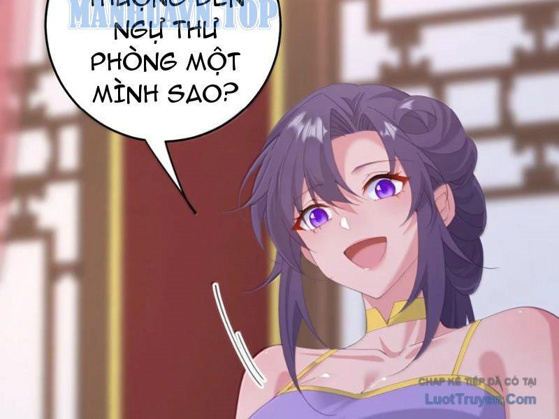 Đập Vỡ Hoàng Đế Nữ Nhi Thân Chap 71 - Next Chap 72