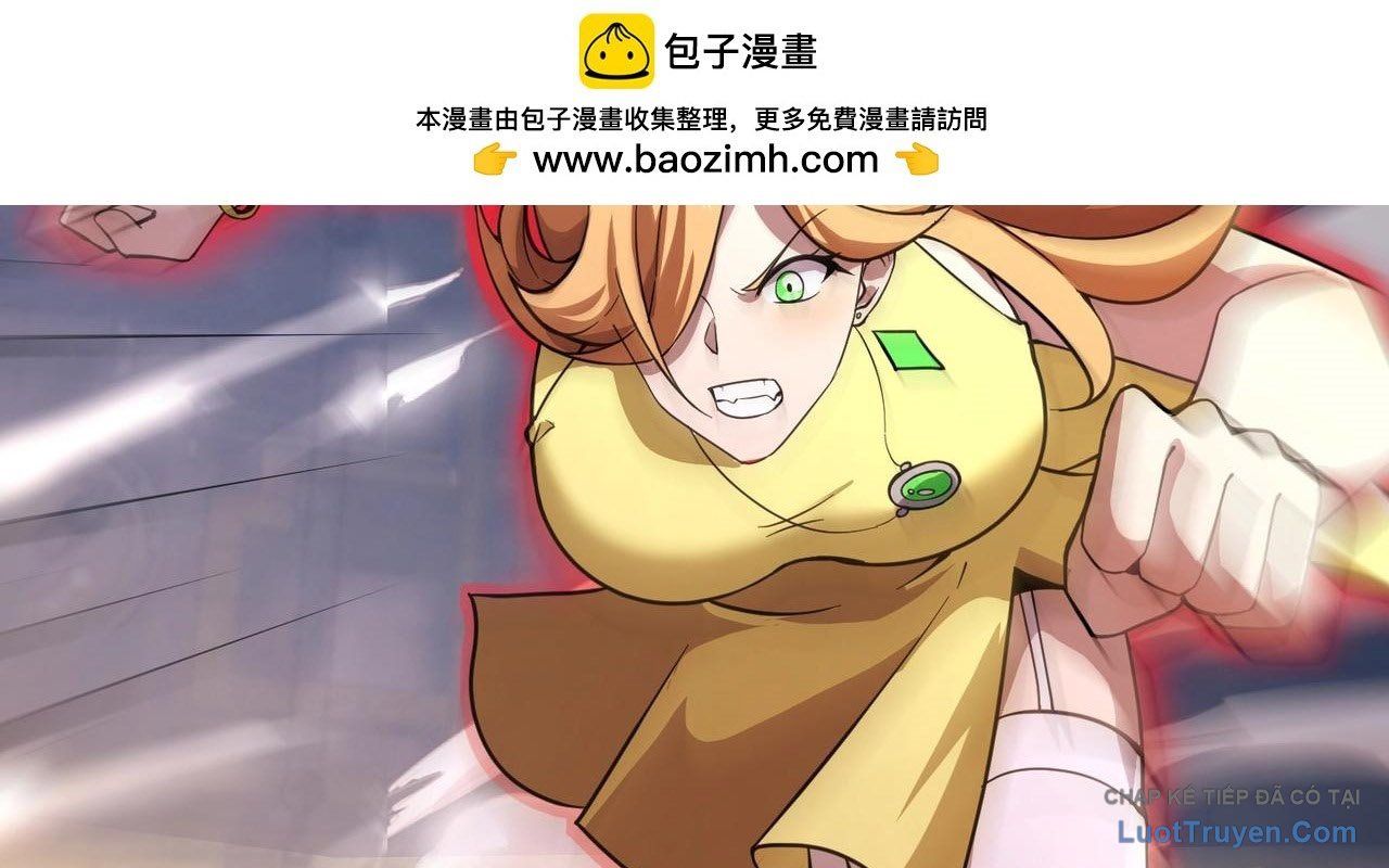 Chỉ Có Ta Có Thể Sử Dụng Triệu Hoán Thuật Chap 198 - Next Chap 199