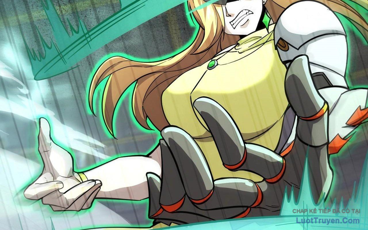 Chỉ Có Ta Có Thể Sử Dụng Triệu Hoán Thuật Chap 198 - Next Chap 199