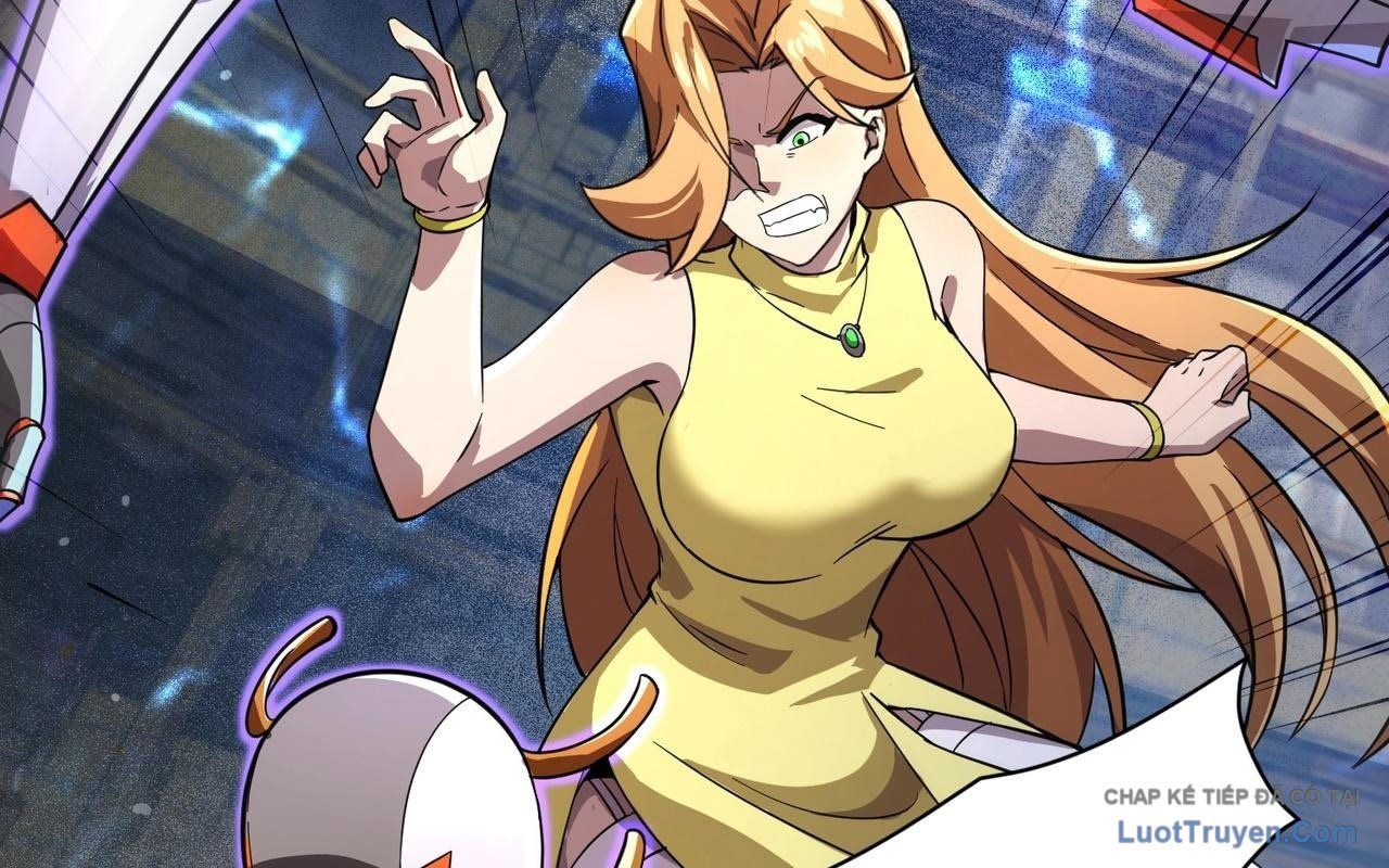 Chỉ Có Ta Có Thể Sử Dụng Triệu Hoán Thuật Chap 198 - Next Chap 199