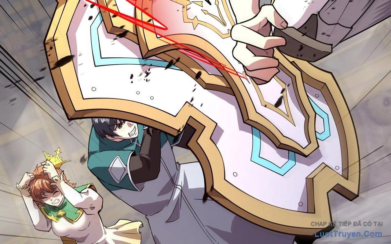 Chỉ Có Ta Có Thể Sử Dụng Triệu Hoán Thuật Chap 198 - Next Chap 199