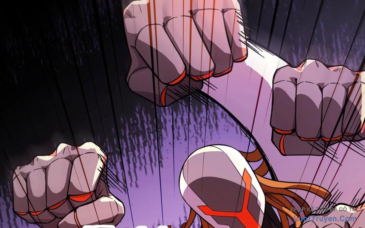 Chỉ Có Ta Có Thể Sử Dụng Triệu Hoán Thuật Chap 198 - Next Chap 199